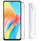 VOLTE-TEL ΘΗΚΗ OPPO A58 4G 6.72