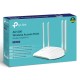 TP-LINK Wi-Fi access point TL-WA1201, Dual Band, Gigabit, PoE, λευκό