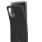 SBS SENSITY SOFT XIAOMI POCO M5 black backcover