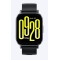 XIAOMI Redmi Watch 5 Active Μαύρο Smartwatch