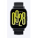 XIAOMI Redmi Watch 5 Active Μαύρο Smartwatch