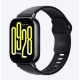 XIAOMI Redmi Watch 5 Active Μαύρο Smartwatch