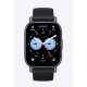 XIAOMI Redmi Watch 5 Lite Μαύρο Smartwatch