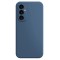 SENSO LIQUID SAMSUNG A05s blue backcover