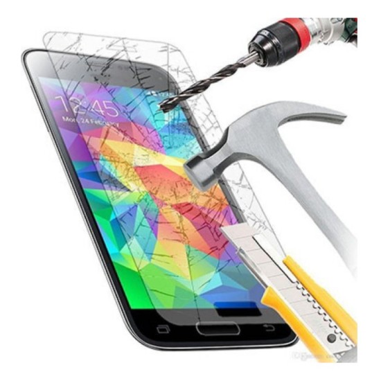 TEMPERED GLASS XIAOMI REDMI 14C 4G