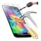 TEMPERED GLASS XIAOMI REDMI 14C 4G
