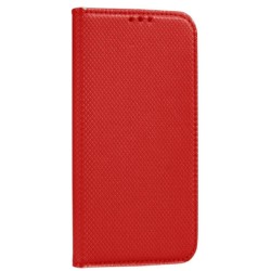 SENSO BOOK MAGNET XIAOMI REDMI 14C 4G red SENSO BOOK MAGNET XIAOMI REDMI 14C 4G red