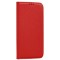 SENSO BOOK MAGNET XIAOMI REDMI 14C 4G red