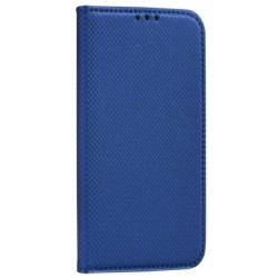 SENSO BOOK MAGNET XIAOMI REDMI 14C 4G blue SENSO BOOK MAGNET XIAOMI REDMI 14C 4G blue