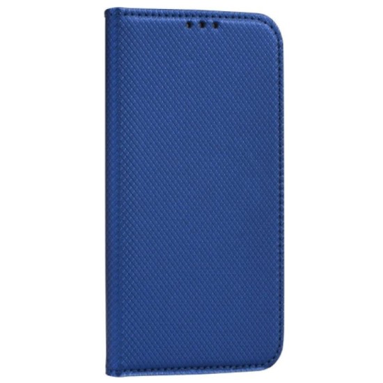SENSO BOOK MAGNET XIAOMI REDMI 14C 4G blue