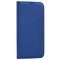 SENSO BOOK MAGNET XIAOMI REDMI 14C 4G blue