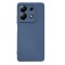 SENSO LIQUID XIAOMI REDMI NOTE 13 5G blue backcover