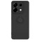 SENSO RING XIAOMI REDMI NOTE 13 5G black backcover