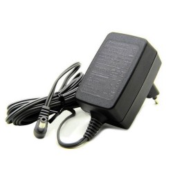 Φορτιστής Ταξιδίου Panasonic PNLV226CE 500 mAh για Βάση Ασυρμάτου