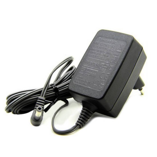 Φορτιστής Ταξιδίου Panasonic PNLV226CE 500 mAh για Βάση Ασυρμάτου