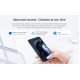 VSTARCAM smart IP κάμερα CS661, IP65, 3MP, WiFi, PTZ