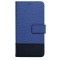 GOMMA Book for SAMSUNG A16 5G blue