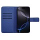 GOMMA Book for SAMSUNG A16 5G blue