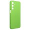 ROAR case COLORFUL JELLY for SAMSUNG A16 5G lime