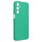 ROAR case COLORFUL JELLY for SAMSUNG A16 5G mint