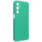 ROAR case COLORFUL JELLY for SAMSUNG A16 5G hot pink