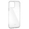 ROAR case JELLY for SAMSUNG A16 4G / A16 5G transparent