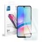 Tempered Glass Blue Star - SAMSUNG Galaxy A05s
