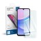 Tempered Glass Blue Star - SAMSUNG Galaxy A15 5G