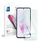 Tempered Glass Blue Star - SAMSUNG Galaxy A35 5G