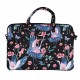 Wonder Briefcase Laptop 17 inches herons