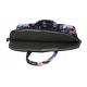 Wonder Briefcase Laptop 17 inches herons