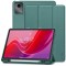 Tech-Protect SmartCase Pen Lenovo Tab M11 TB-330 green
