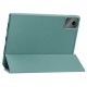 Tech-Protect SmartCase Pen Lenovo Tab M11 TB-330 green
