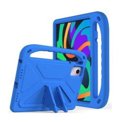 Tech-Protect KidsCase Lenovo Tab M11 TB-330 Blue