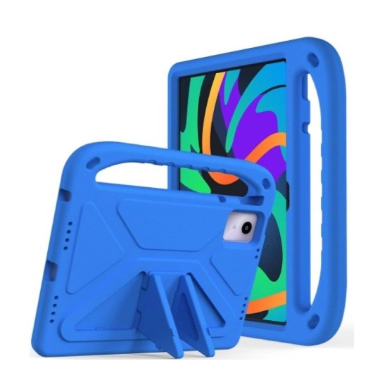 Tech-Protect KidsCase Lenovo Tab M11 TB-330 Blue Tech-Protect KidsCase Lenovo Tab M11 TB-330 Blue
