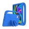 Tech-Protect KidsCase Lenovo Tab M11 TB-330 Blue