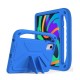 Tech-Protect KidsCase Lenovo Tab M11 TB-330 Blue Tech-Protect KidsCase Lenovo Tab M11 TB-330 Blue