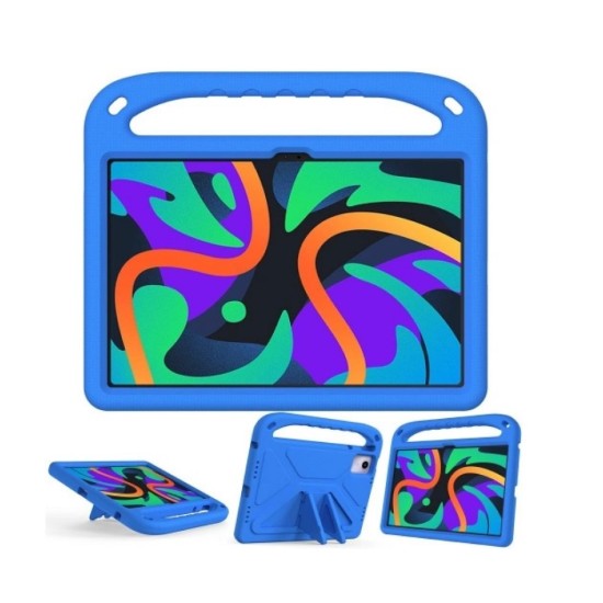 Tech-Protect KidsCase Lenovo Tab M11 TB-330 Blue Tech-Protect KidsCase Lenovo Tab M11 TB-330 Blue