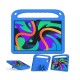 Tech-Protect KidsCase Lenovo Tab M11 TB-330 Blue Tech-Protect KidsCase Lenovo Tab M11 TB-330 Blue