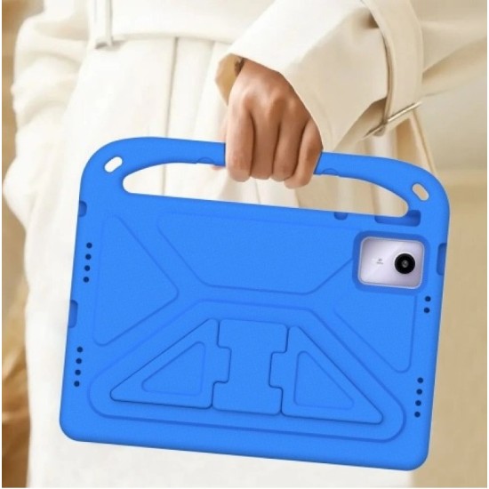 Tech-Protect KidsCase Lenovo Tab M11 TB-330 Blue Tech-Protect KidsCase Lenovo Tab M11 TB-330 Blue