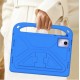 Tech-Protect KidsCase Lenovo Tab M11 TB-330 Blue Tech-Protect KidsCase Lenovo Tab M11 TB-330 Blue