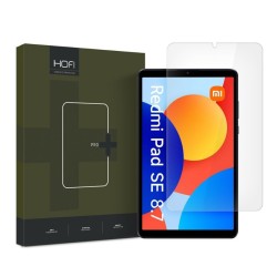 Hofi Glass Pro+ Xiaomi Redmi Pad SE 8.7 Clear
