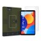Hofi Glass Pro+ Xiaomi Redmi Pad SE 8.7 Clear