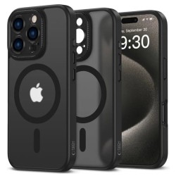 Case Tech-Protect MagCam MagSafe Apple iPhone 16 PRO MAX