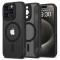 Case Tech-Protect MagCam MagSafe Apple iPhone 16 PRO MAX