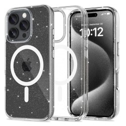 Tech-protect Flexair Hybrid MagSafe Apple iPhone 16