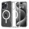 Tech-protect Flexair Hybrid MagSafe Apple iPhone 16