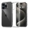 Case Tech-Protect Flexair Hybrid Apple iPhone 16 Pro