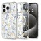 Case Tech-Protect Magmood MagSafe Apple iPhone 16