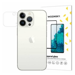 Camera Flexible Glass super durable 9H glass protector iPhone 13 Pro / iPhone 13 Pro Max Camera Flexible Glass super durable 9H glass protector iPhone 13 Pro / iPhone 13 Pro Max